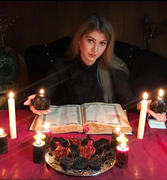 kruna-naslovna
